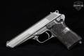 1953 CZ Vz 52 7.62X25mm Tokarev Grey in Good Condition Image 3