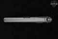 1953 CZ Vz 52 7.62X25mm Tokarev Grey in Good Condition Image 4