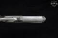 1953 CZ Vz 52 7.62X25mm Tokarev Grey in Good Condition Image 5