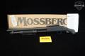 Mossberg Model 590S Shockwave 12 Gauge Matte Blue in Excellent Condition Image 2