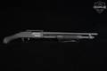 Mossberg Model 590S Shockwave 12 Gauge Matte Blue in Excellent Condition Image 3