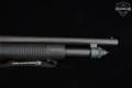 Mossberg Model 590S Shockwave 12 Gauge Matte Blue in Excellent Condition Image 4