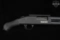 Mossberg Model 590S Shockwave 12 Gauge Matte Blue in Excellent Condition Image 5