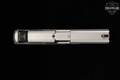 Smith & Wesson (S&W) SW9VE Sigma 9mm Luger Two-Tone Stainless in Good Condition Image 5