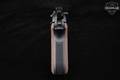 Langdon Tactical Technology (LTT) Beretta 92G Elite 9mm Luger Bruniton Black in Excellent Condition Image 4