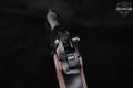 Langdon Tactical Technology (LTT) Beretta 92G Elite 9mm Luger Bruniton Black in Excellent Condition Image 5