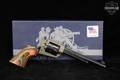 Heritage Manufacturing Co. Rough Rider Small-Bore .22 LR Color Case-Hardened in Very Good Condition Image 2