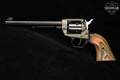 Heritage Manufacturing Co. Rough Rider Small-Bore .22 LR Color Case-Hardened in Very Good Condition Image 3
