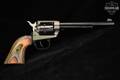 Heritage Manufacturing Co. Rough Rider Small-Bore .22 LR Color Case-Hardened in Very Good Condition Image 4