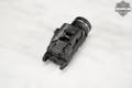 Streamlight TLR-1 HL in Very Good Condition Image 2
