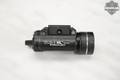Streamlight TLR-1 HL in Very Good Condition Image 3