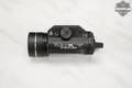 Streamlight TLR-1 HL in Very Good Condition Image 4