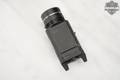 Streamlight TLR-1 HL in Very Good Condition Image 5
