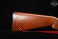 J.C. Higgins (JC Higgins) Model 30 .22 LR Blued & Hardwood in Fair Condition Image 4