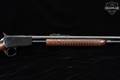 1957 Winchester Repeating Arms Model 62A .22 S/L/LR Blued & Walnut in Fair Condition Image 5