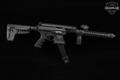 Sig Sauer MPX Carbine 9mm Luger Black in Excellent Condition Image 3