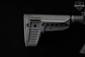 Sig Sauer MPX Carbine 9mm Luger Black in Excellent Condition Image 4