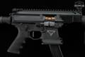 Sig Sauer MPX Carbine 9mm Luger Black in Excellent Condition Image 5