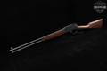 Henry Repeating Arms H009 Steel .30-30 Blued & Walnut in Good Condition Image 2