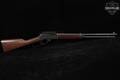 Henry Repeating Arms H009 Steel .30-30 Blued & Walnut in Good Condition Image 3