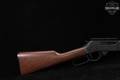 Henry Repeating Arms H009 Steel .30-30 Blued & Walnut in Good Condition Image 4