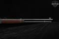 Henry Repeating Arms H009 Steel .30-30 Blued & Walnut in Good Condition Image 5
