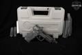 Smith & Wesson (S&W) M&P 10mm Performance Center M2.0 Ported Long Slide 10mm Black in Excellent Condition Image 2