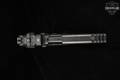 Smith & Wesson (S&W) M&P 10mm Performance Center M2.0 Ported Long Slide 10mm Black in Excellent Condition Image 5