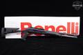 Benelli M4 11717 12 Gauge Black in Excellent Condition Image 2
