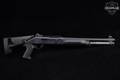 Benelli M4 11717 12 Gauge Black in Excellent Condition Image 3