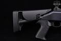 Benelli M4 11717 12 Gauge Black in Excellent Condition Image 4