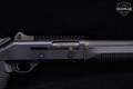 Benelli M4 11717 12 Gauge Black in Excellent Condition Image 5