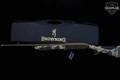 2021 Browning Maxus II Wicked Wing 12 Gauge Burnt Bronze in Excellent Condition Image 2