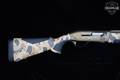 2021 Browning Maxus II Wicked Wing 12 Gauge Burnt Bronze in Excellent Condition Image 4