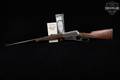 Winchester Repeating Arms Model 1895 125th Anniversary Edition .30-40 Krag Silver Nitride & Walnut in Excellent Condition Image 2