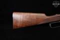 Winchester Repeating Arms Model 1895 125th Anniversary Edition .30-40 Krag Silver Nitride & Walnut in Excellent Condition Image 4