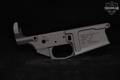 Aero Precision M5 AR10 AR-10 Stripped Lower Receiver Multi-Caliber in Excellent Condition Image 2