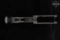 Aero Precision M5 AR10 AR-10 Stripped Lower Receiver Multi-Caliber in Excellent Condition Image 3