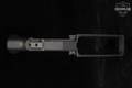 Aero Precision M5 AR10 AR-10 Stripped Lower Receiver Multi-Caliber in Excellent Condition Image 4