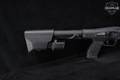 Smith & Wesson (S&W) M&P FPC 9mm Luger Black in Very Good Condition Image 4