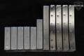 Multiple Manufacturers ELEVEN (11) AR-15 Magazines 6.5 Grendel in Very Good Condition Image 3
