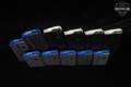 Multiple Manufacturers ELEVEN (11) AR-15 Magazines 6.5 Grendel in Very Good Condition Image 5