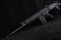 FN Herstal (FNH) SCAR 17S 7.62mm NATO (7.62x51) Black in Very Good Condition Image 2