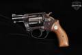 Charter Arms Undercover .38 Spl. Blued in Good Condition Image 3