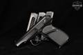 C.A.I. Makarov PM Bulgarian, Circle 10 9x18mm Makarov Black in Very Good Condition Image 2