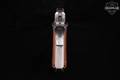 Rock Island Armory (RIA) M1911-A1 EFS .45 ACP Stainless Steel in Excellent Condition Image 4