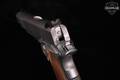 Rock Island Armory (RIA) M1911-A1 EFS .45 ACP Stainless Steel in Excellent Condition Image 5