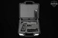 2016 Sig Sauer P226 Legion 9mm Luger Legion Gray in Good Condition Image 2