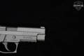 2016 Sig Sauer P226 Legion 9mm Luger Legion Gray in Good Condition Image 5