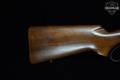 1955 Winchester Repeating Arms Model 71 .348 Win. Blued in Good Condition Image 3